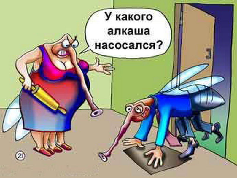 Центр реабилитации от алкогольной зависимости омск