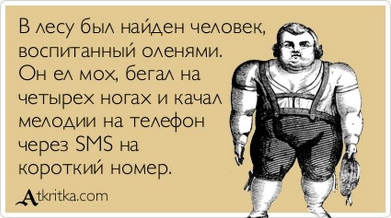 Живая музыка на свадьбу : музыканты, оркестры, кавер-группы Желтый оттенок кожи лица: причины и лечение