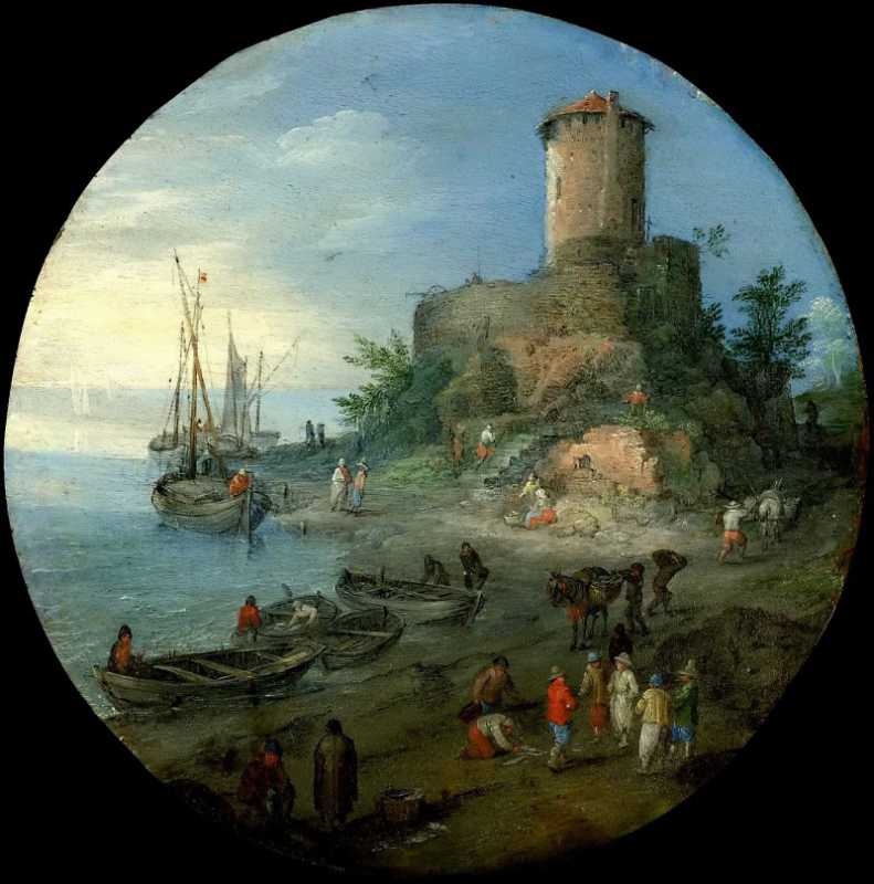    1601-1678