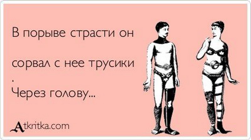 Анна чалова авторская методика маникюра Анна чалова авторская методика маникюра