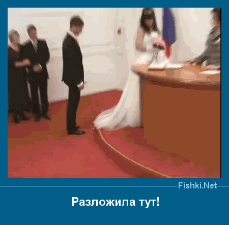 http://tomatoz.ru/uploads/posts/2013-04/1367041281_09_dem.gif