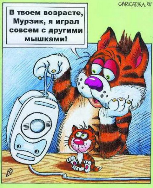 Прикольный компьютерный стих Прикольный компьютерный стих