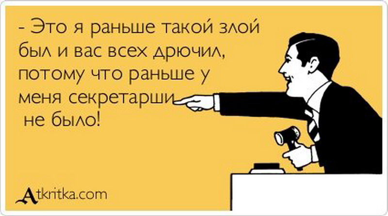 Воспаление десен при ангине что делать, если при простуде Водоем на даче своими руками фото Статьи