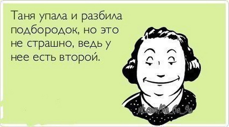 Открытка для бабушки своими руками Открытка Дед Мороз и Снегурочка Новогодние открытки картинки, анимации
