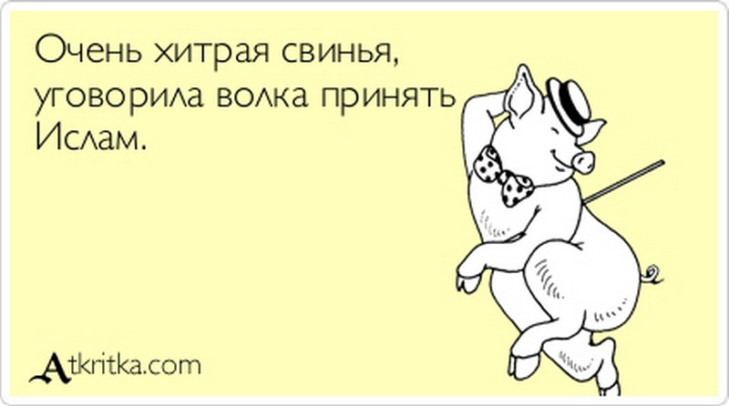 Стих вот такая я свинья Стих вот такая я свинья