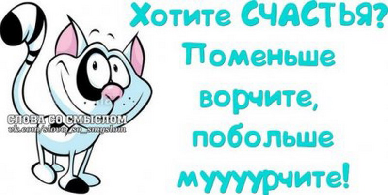 http://tomatoz.ru/uploads/posts/2014-03/1394875504_1394789211_phfmqfu0tog_resize.jpg