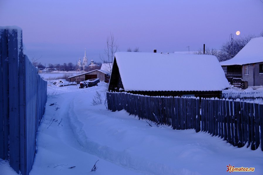Везде сугробы. Деревня зимой. Деревенская улица зимой. Сельская улица зимой. Зимняя улица в деревне.