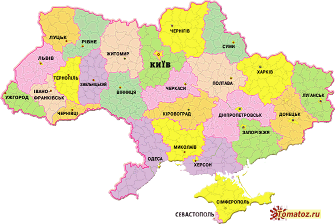 Где находится полтава на карте украины. Карта Полтавской области Украина. Полтавская область на карте Украины показать. Карта Украины з.