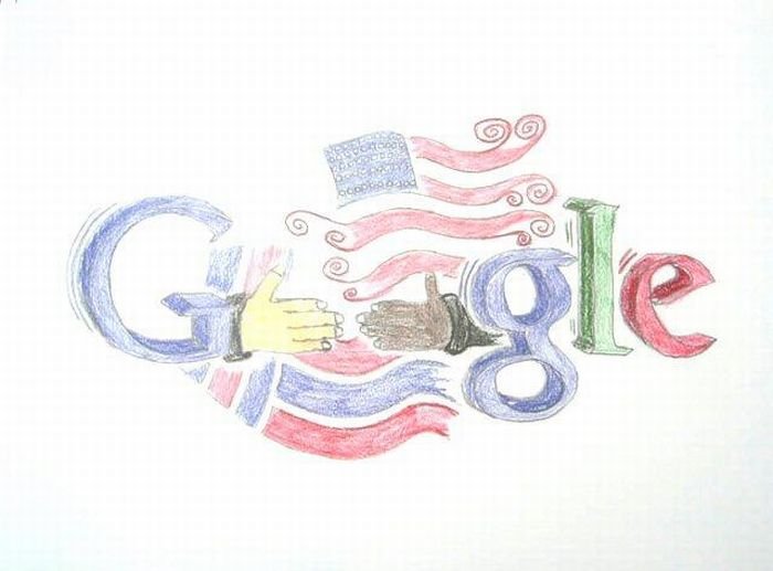 Рисунок по логотип Гоогле. Гугл детское лого. Живой гугл детская картинка. Пав св рисованое фото логотип. Тематический рисунок google