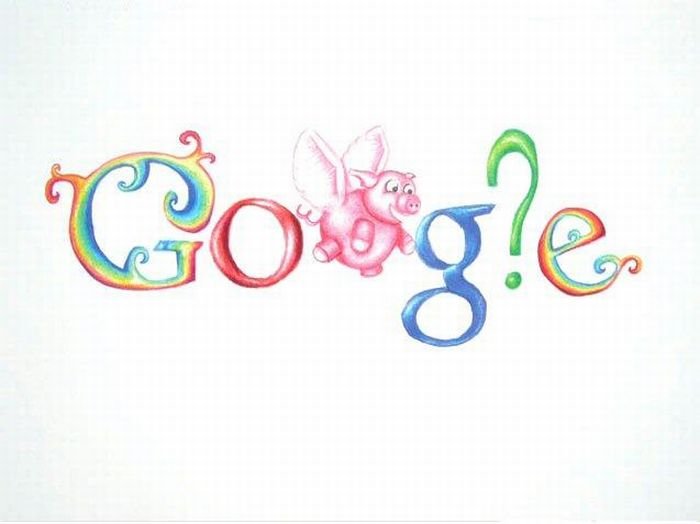 Тематический рисунок гугл 4 буквы. Рисунок гугл с глазками. Гугл drawings логотип. Логотип гугл первые Наброски. Картинки логотип гугл с мышкой.