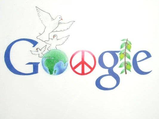 Тематический рисунок google. Google рисовать. Рисунок по логотип Гоогле. Как нарисовать Google. Логотип гугл первые Наброски.