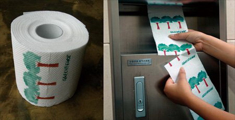 День рождения туалетной бумаги. Виды туалетной бумаги. Экономия туалетной бумаги. Прикольная туалетная бумага. Туалетная бумага деньги.