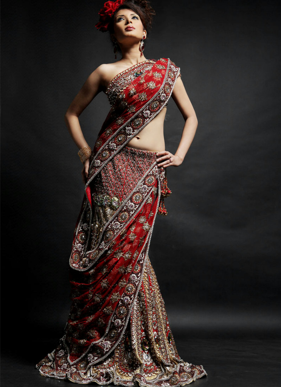 Картинка сари. Сари Индия. Сари индийская одежда. Сари одежда женщин в Индии. Сари Индия традиционное.