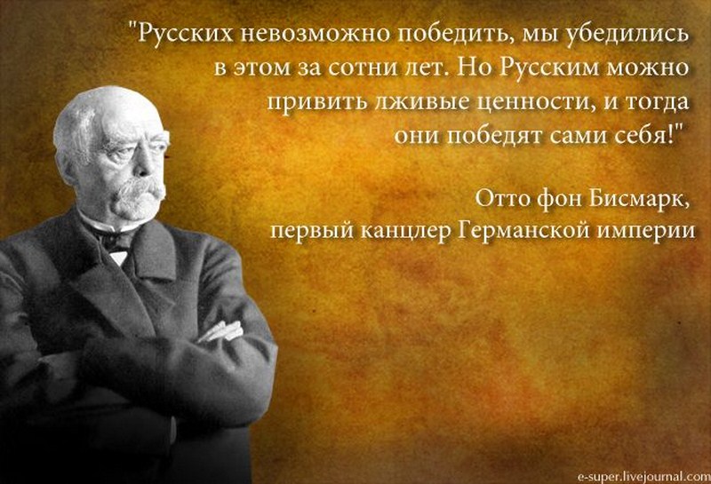 http://tomatoz.ru/uploads/posts/2011-10/1317888283_1.jpg