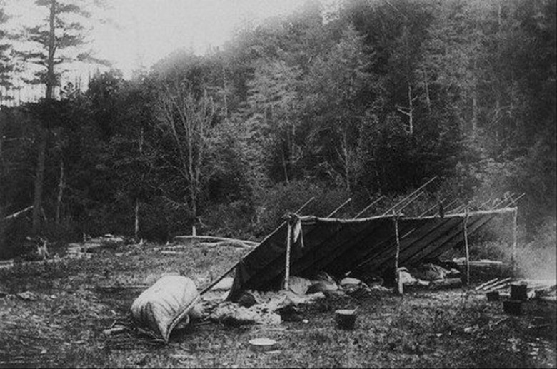 White pioneers. Американские пионеры первопроходцы. Первопроходцы Америки 19 века. Первопроходцы Америки фото. Пионеры США заселение.