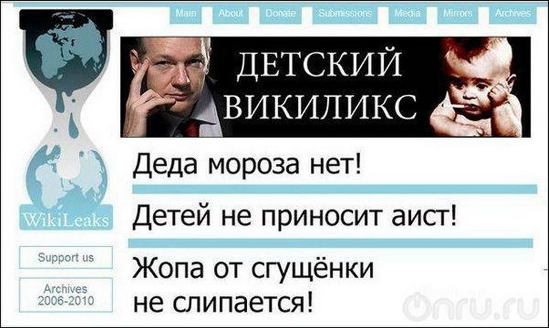 Викиликс что это такое простыми словами. Викиликс карикатуры. Человек Викиликс. В поддержку Викиликс клетка.