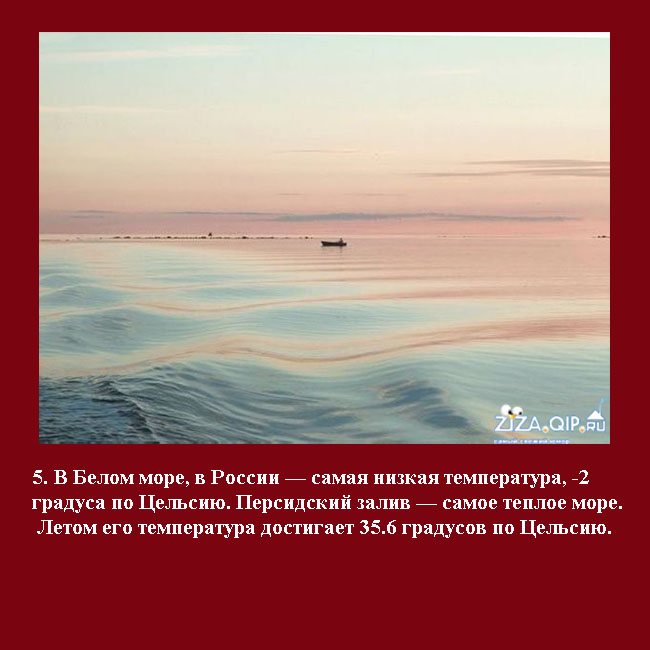Где самые теплые воды. Самое теплое море. Самое тёплое море в мире. Самое теплое море Росси. Самое тёплое море в России.