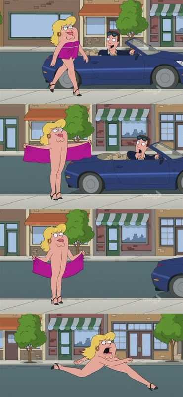 �������� 85.