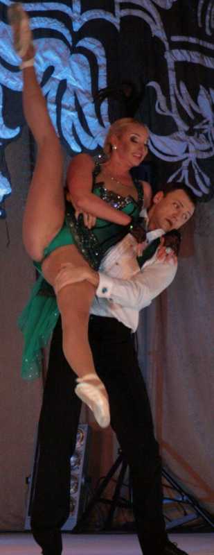 �������� 104.