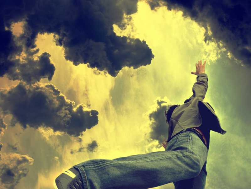 ������ ����� �������.