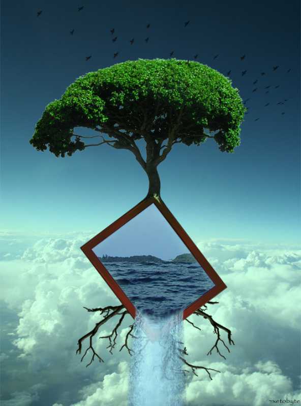 ������ ����� �������.