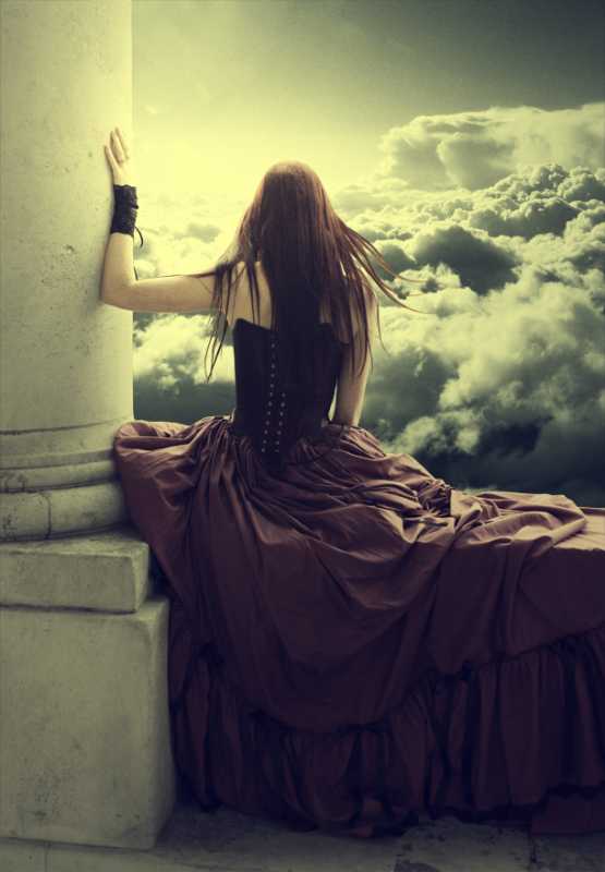 ������ ����� �������.