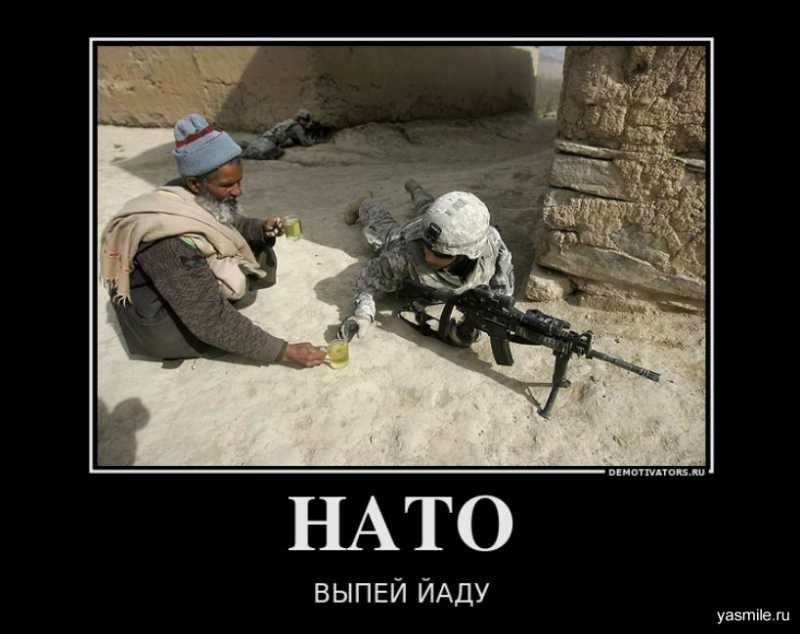 ������������.