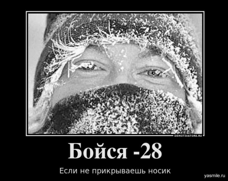 ������������.