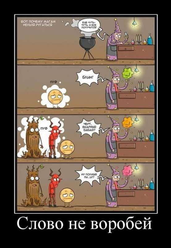 ������������.