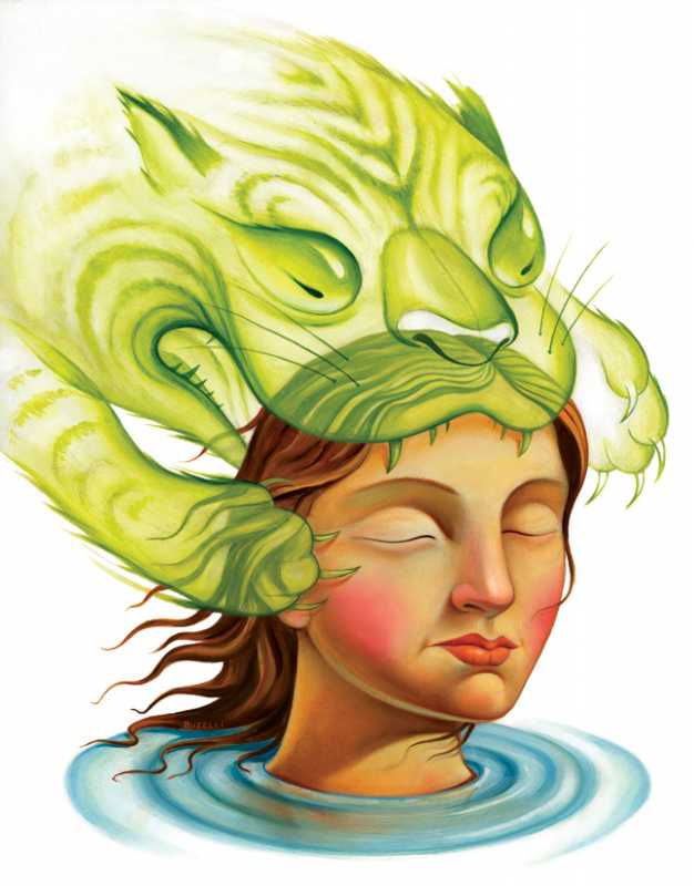 ���������� ���� �������.