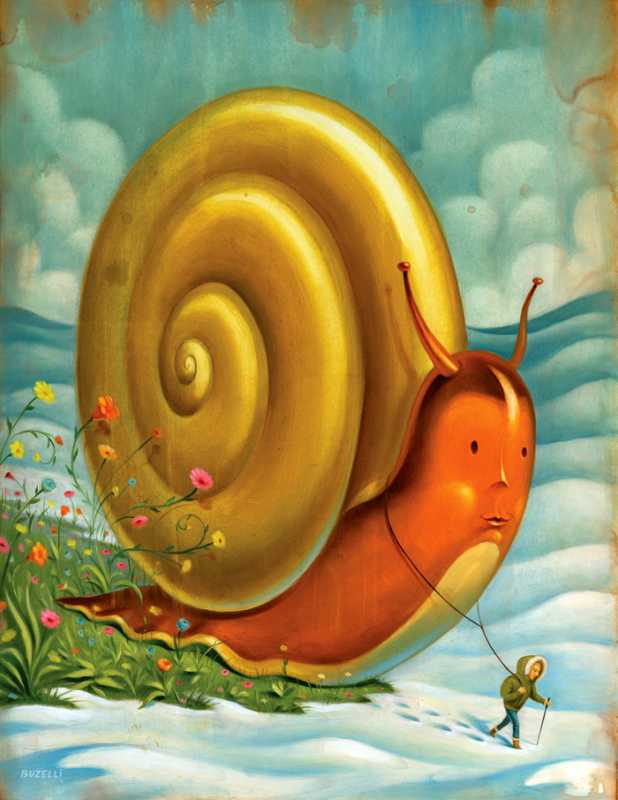 ���������� ���� �������.