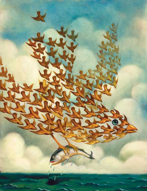 ���������� ���� �������.