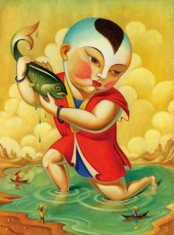 ���������� ���� �������.