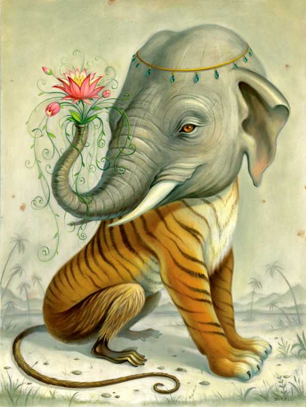 ���������� ���� �������.