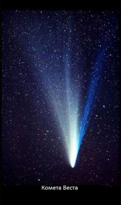 ������ �� ���.