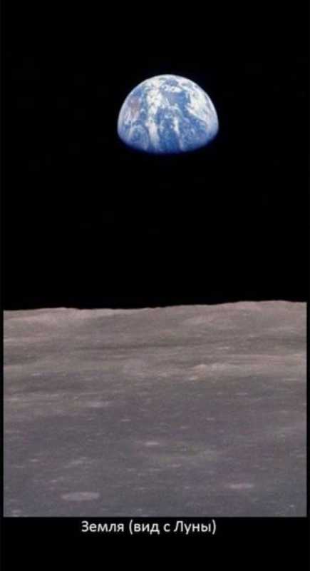 ������ �� ���.