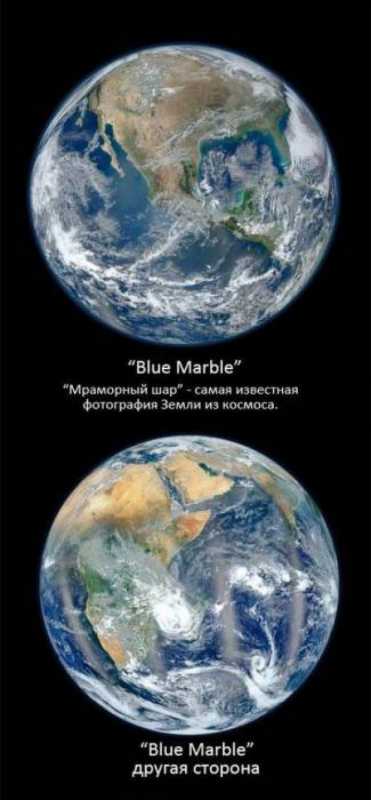 ������ �� ���.