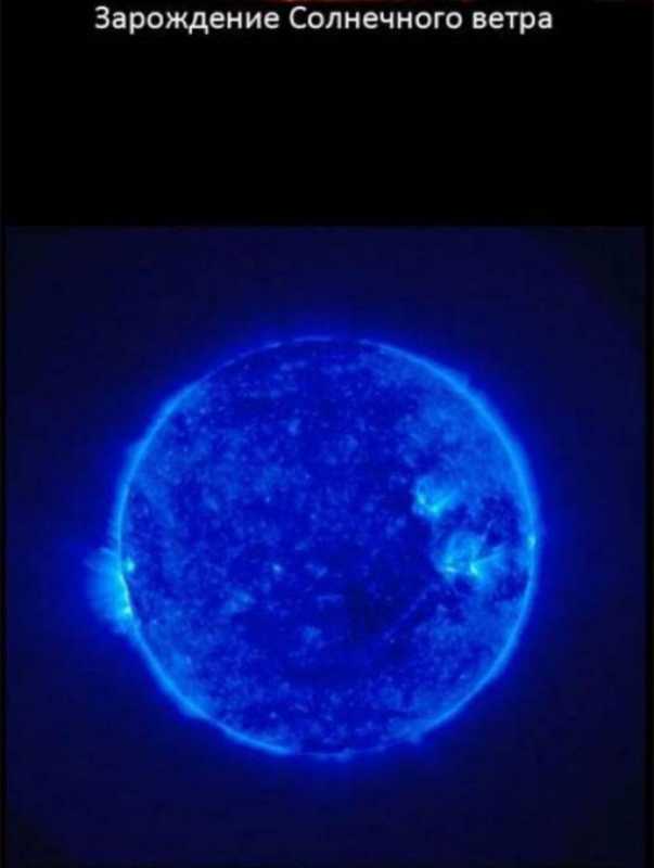 ������ �� ���.