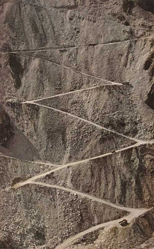 �������� 87.