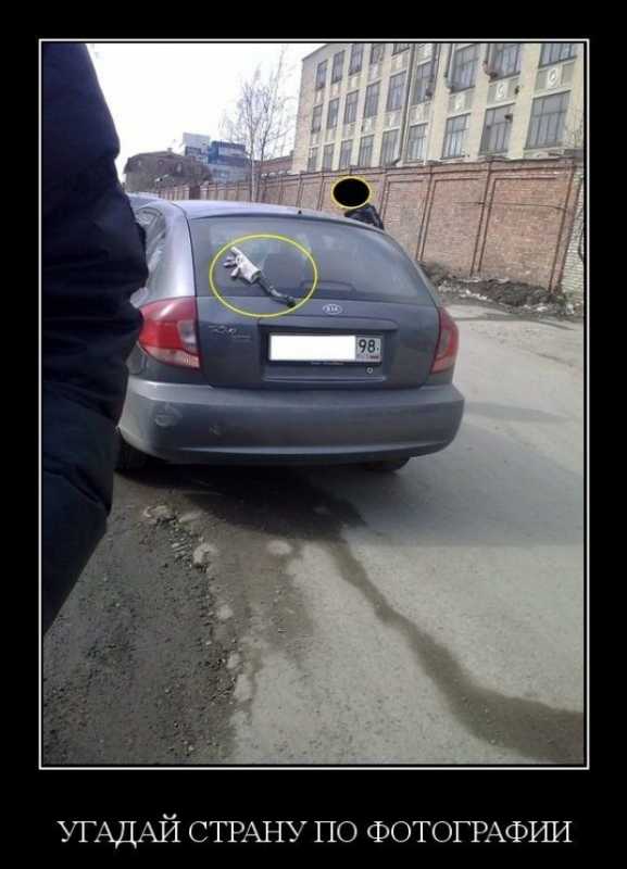 ������������.