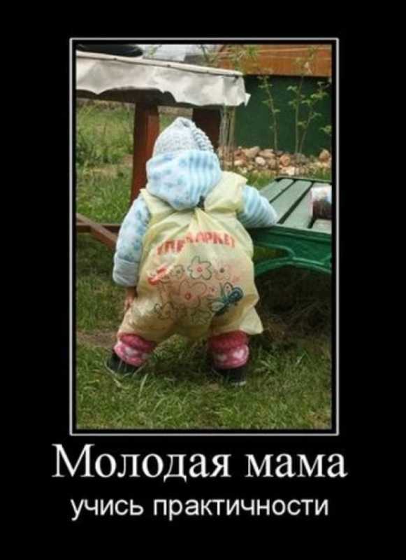 ������������.