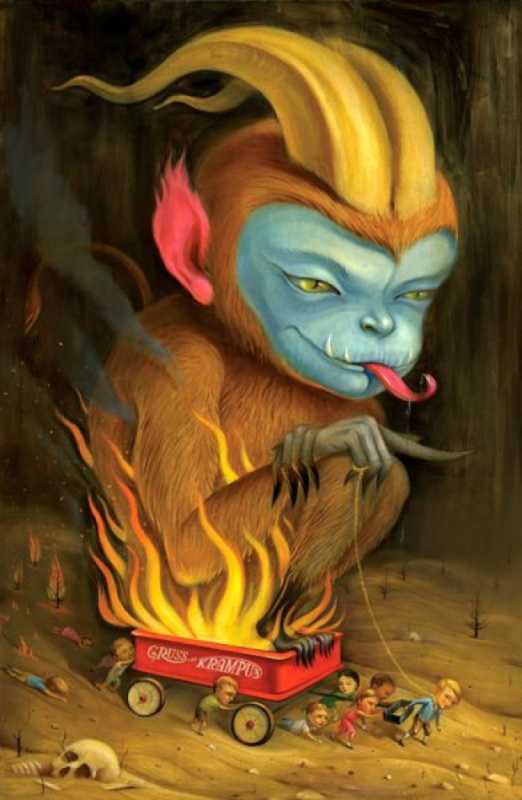 ���-�������.