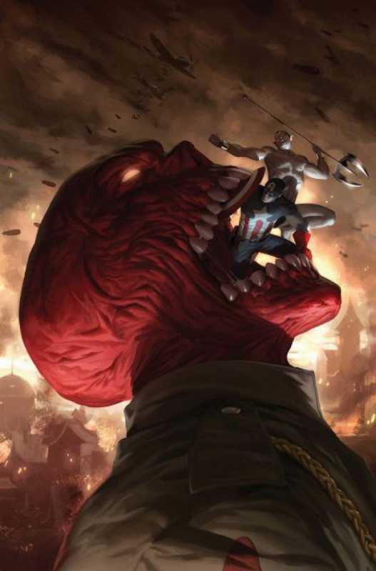 ���-�������.