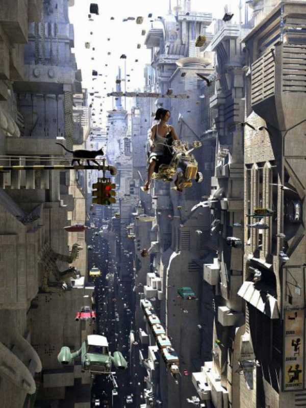 ���-�������.