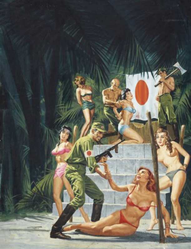 ���-�������.