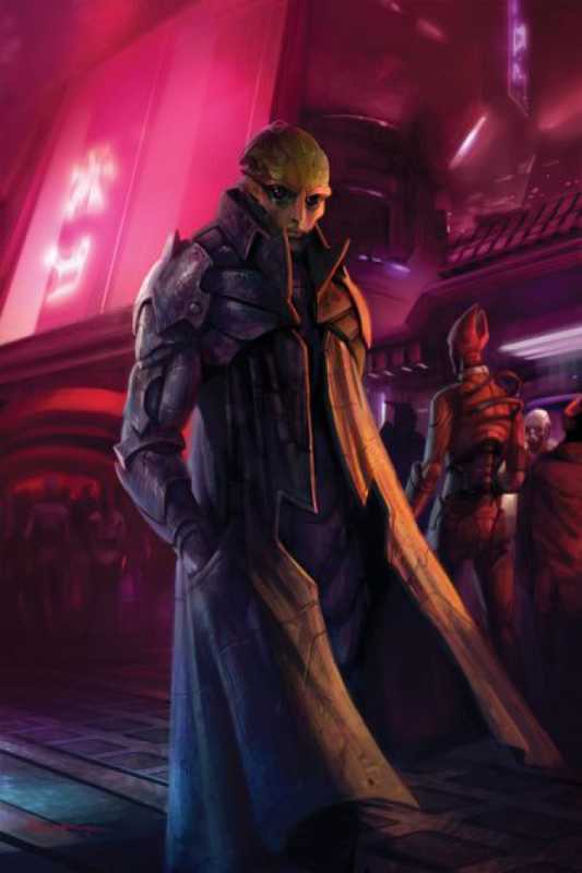 ���-�������.