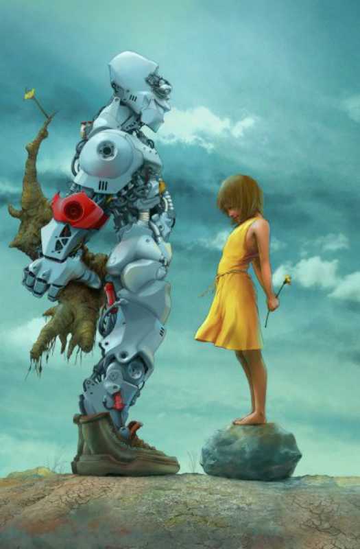 ���-�������.