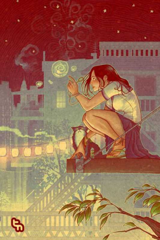 ���-�������.