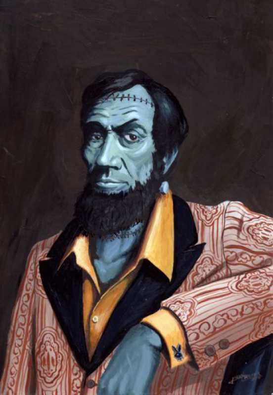 ���-�������.