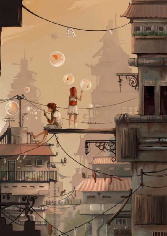 ���-�������.